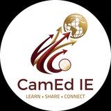 CamEd International Engagement