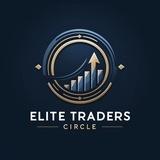 Elite Traders Circle 🚀