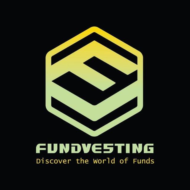Fundvesting | فاندوستینگ