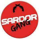 Sardor Gang YouTube