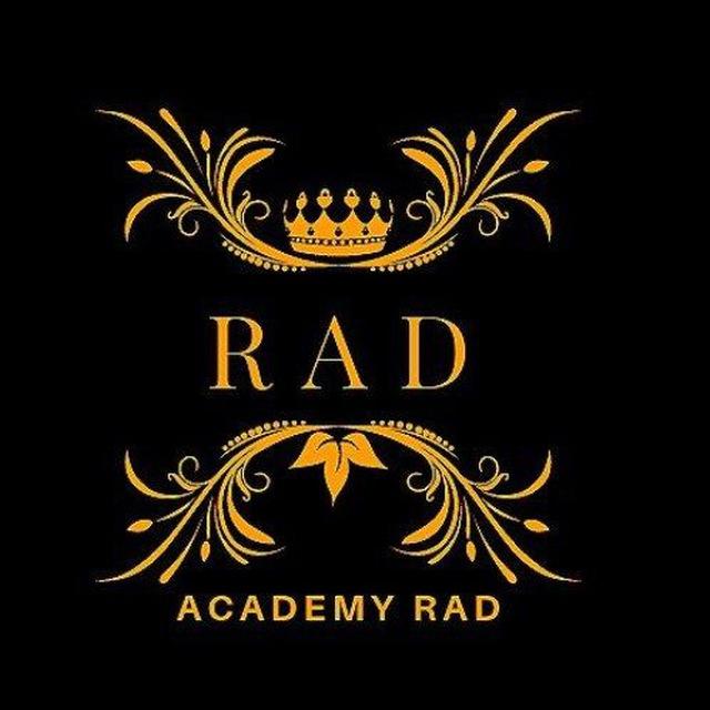 Academy Rad