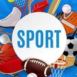 Спорт и молодёжь Вадинского района