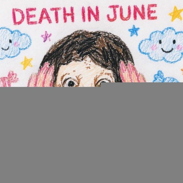 jopa in june