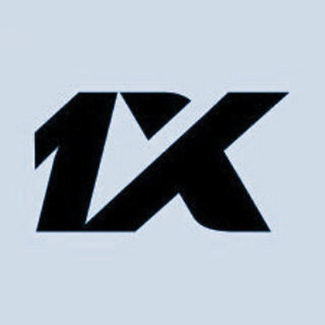 دانلود وان ایکس بت 1xbet اندروید, گروه چت وان اکس بت