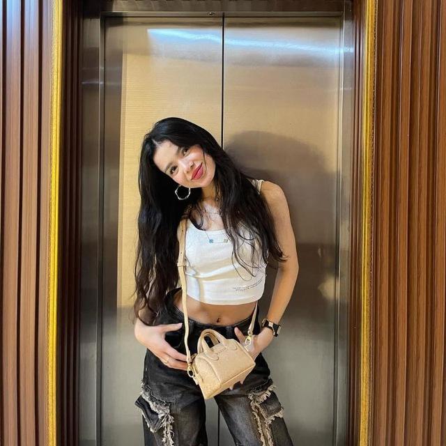 🥰SEVARA🥰