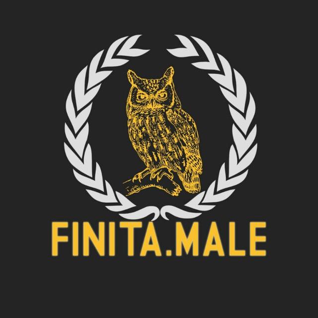 Finita.Male