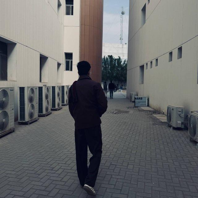 ملذات الحياه