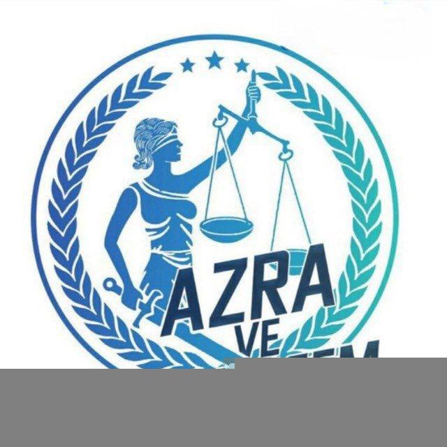 PARAGRAF DENEMELERI -DGS-