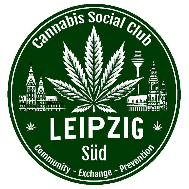CSC Leipzig Süd e.V.