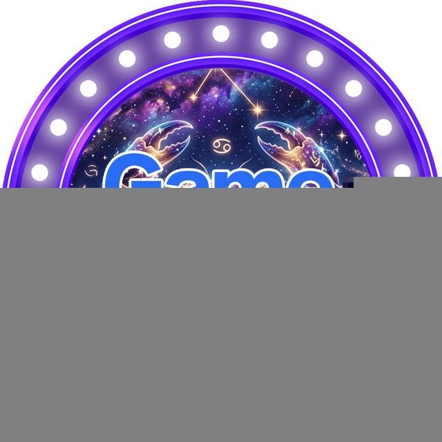 💎 GameCancer Oficcial | GAME GRUPO🏆