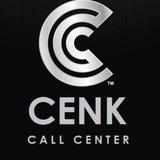 World call center group