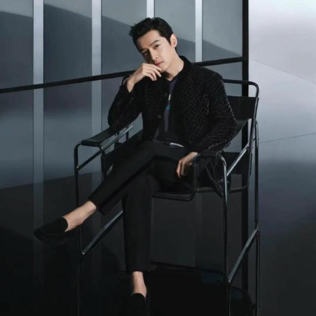 ws图文群发，tg双向打粉云控