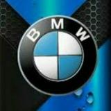 BMW photo and video💣🧨