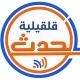 قلقيلية الحدث