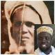 TCSH7 (Mame Cheikh Seydil Hadji Malick Sy) Mouhammadoul Moustapha Mboup RTA