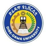 Dire-Dawa University