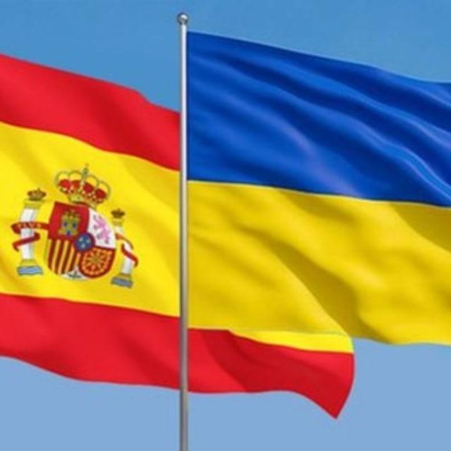 Іспанська мова з 0 для всіх
