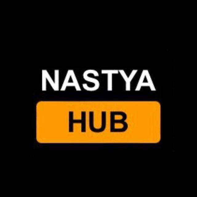 ONLY//NASTYA
