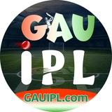 GAUIPL_Official