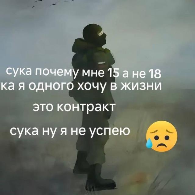 Мяу Дев логи (только ночью) (возможно) (не факт) (ПО НАСТРОЕНИЮ) От разработчика dosixware