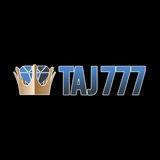 Taj777book