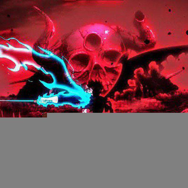 Black Clover Season 2