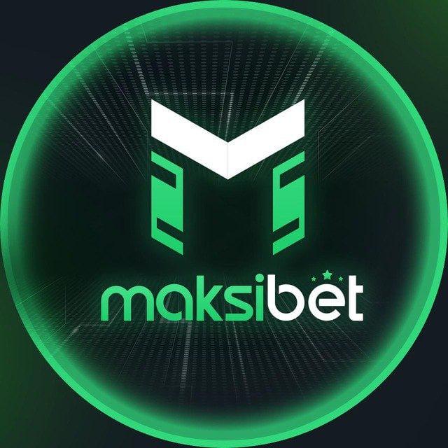 EDITORBET 💎 MAKSIBET 🎁 SELCUKSPORTS