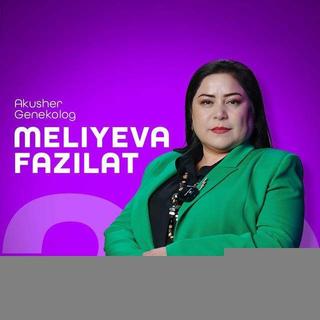 Dr_fazilat