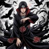 Obito