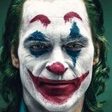 Jokers Jokes