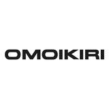 OMOIKIRI RUSSIA