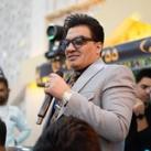 🎤 کانال رسمی مرتضی جوان 🎤