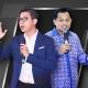 Dosen Jualan - BISNIS ONLINE