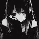 †Грустные стикеры и обои†💔🥀