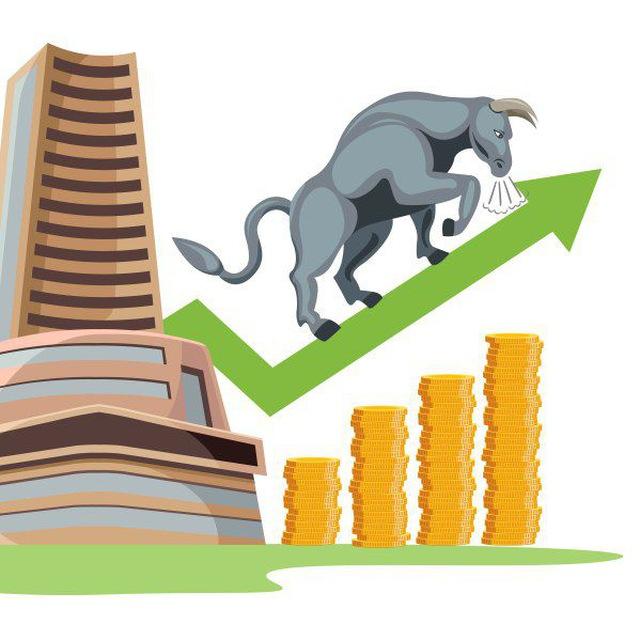 FinoStocks