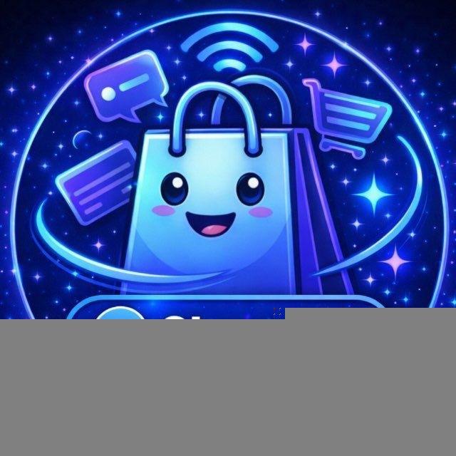 شاپ تِل-ShupTell◉