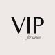 VIP WOMAN