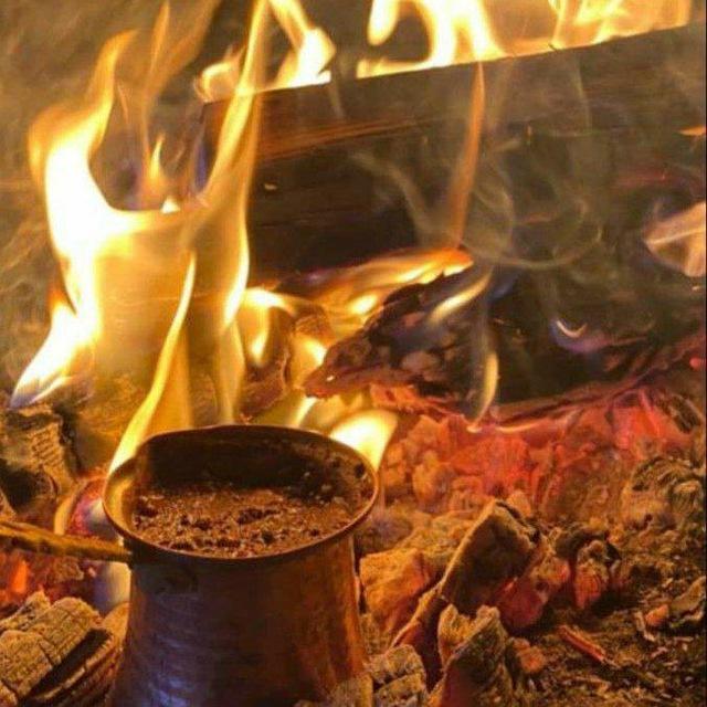 قناة الہٰجنوبٰٰيٰ 🎻