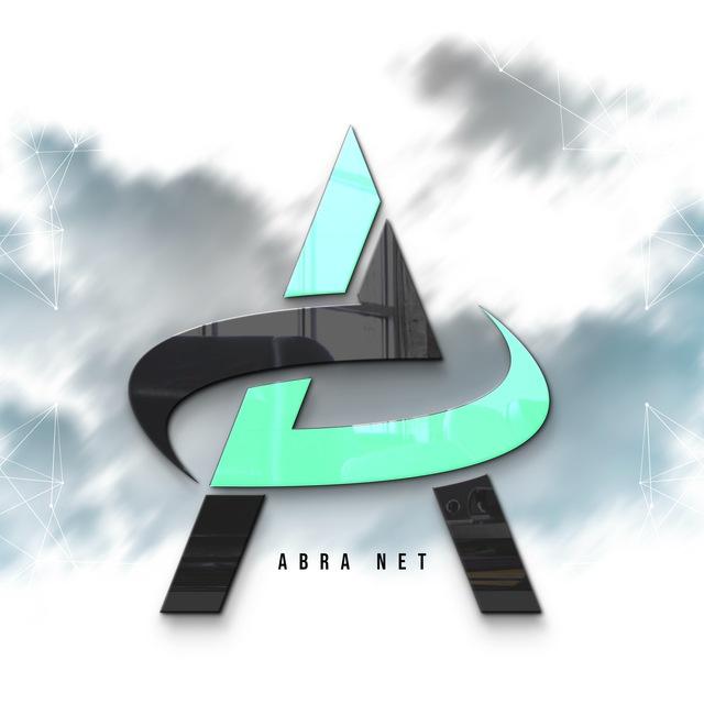 Abranet | ابرانت