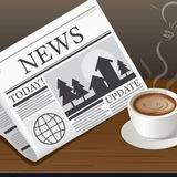 All Hindi Editorials PDF 🗞️