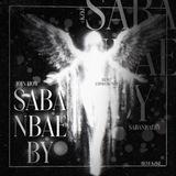 SABANBAYEVY