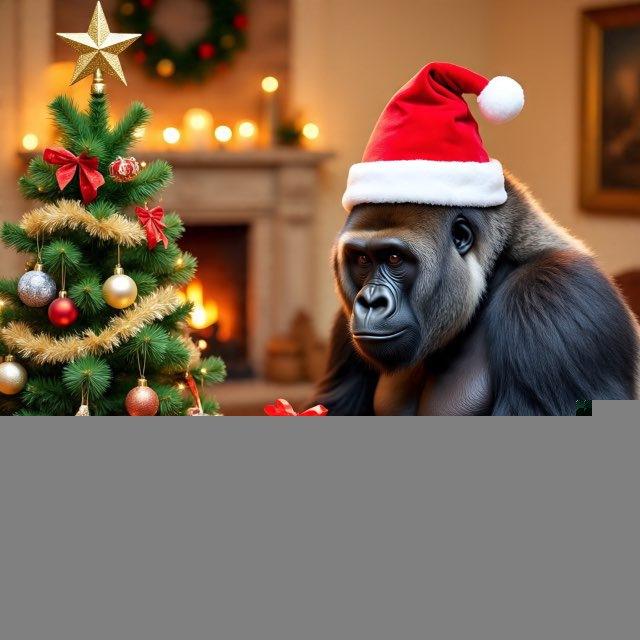 🎄TRAVEL AND TOURISM IN UGANDA🎄