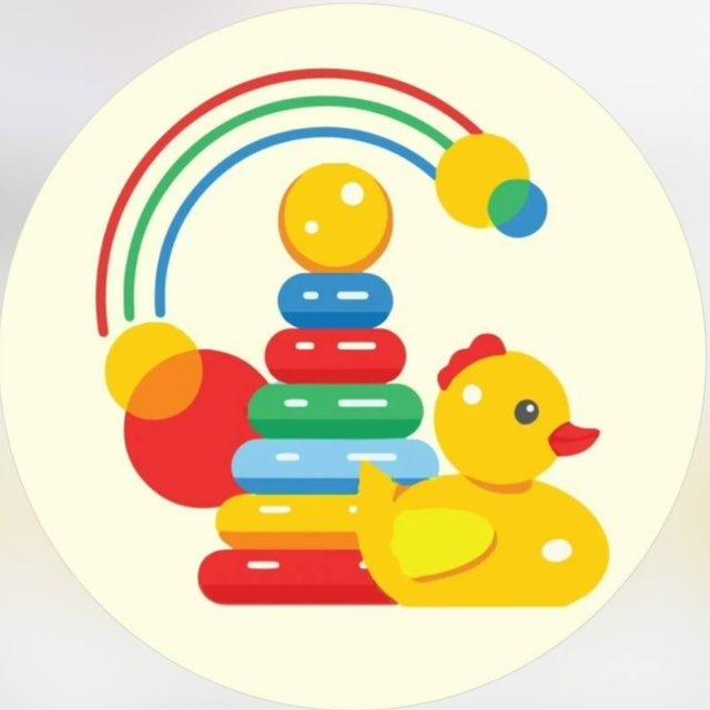 Tobeеtoys