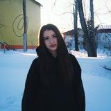 valeryevna