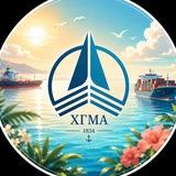 ХГМА 🇷🇺