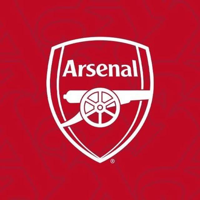 Arsenal news🇪🇹