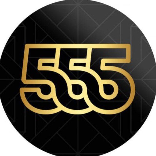Legend MM Main Channel