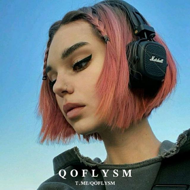 Qoflysm