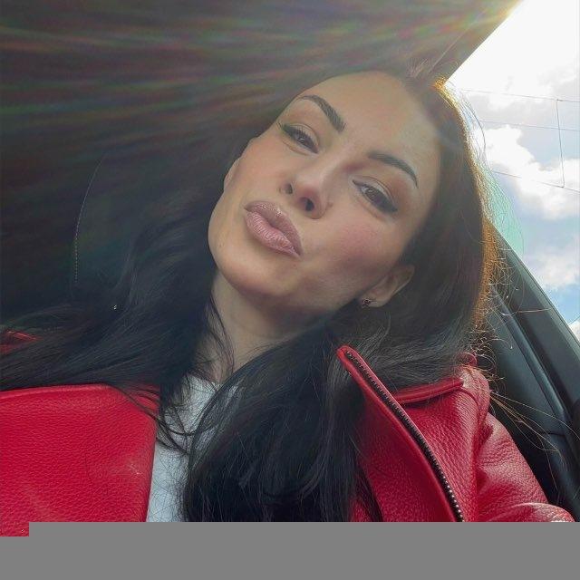 Ольга Соболева 💎