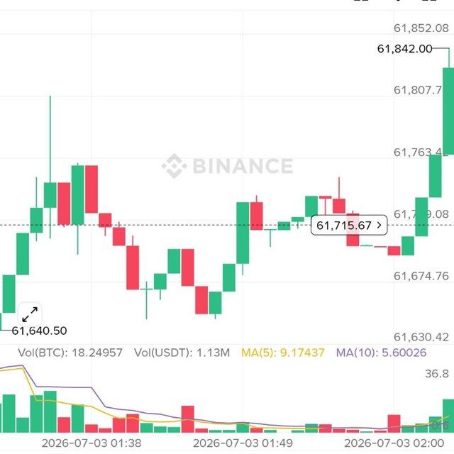 ACE CRYPTO GANG GROUP